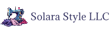 solarastyle.org